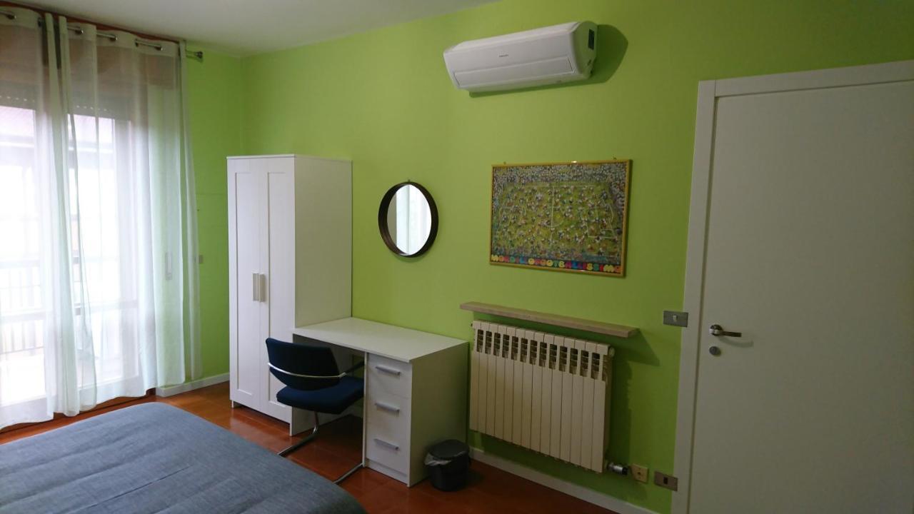 Lamoka Verona — Fotos 1