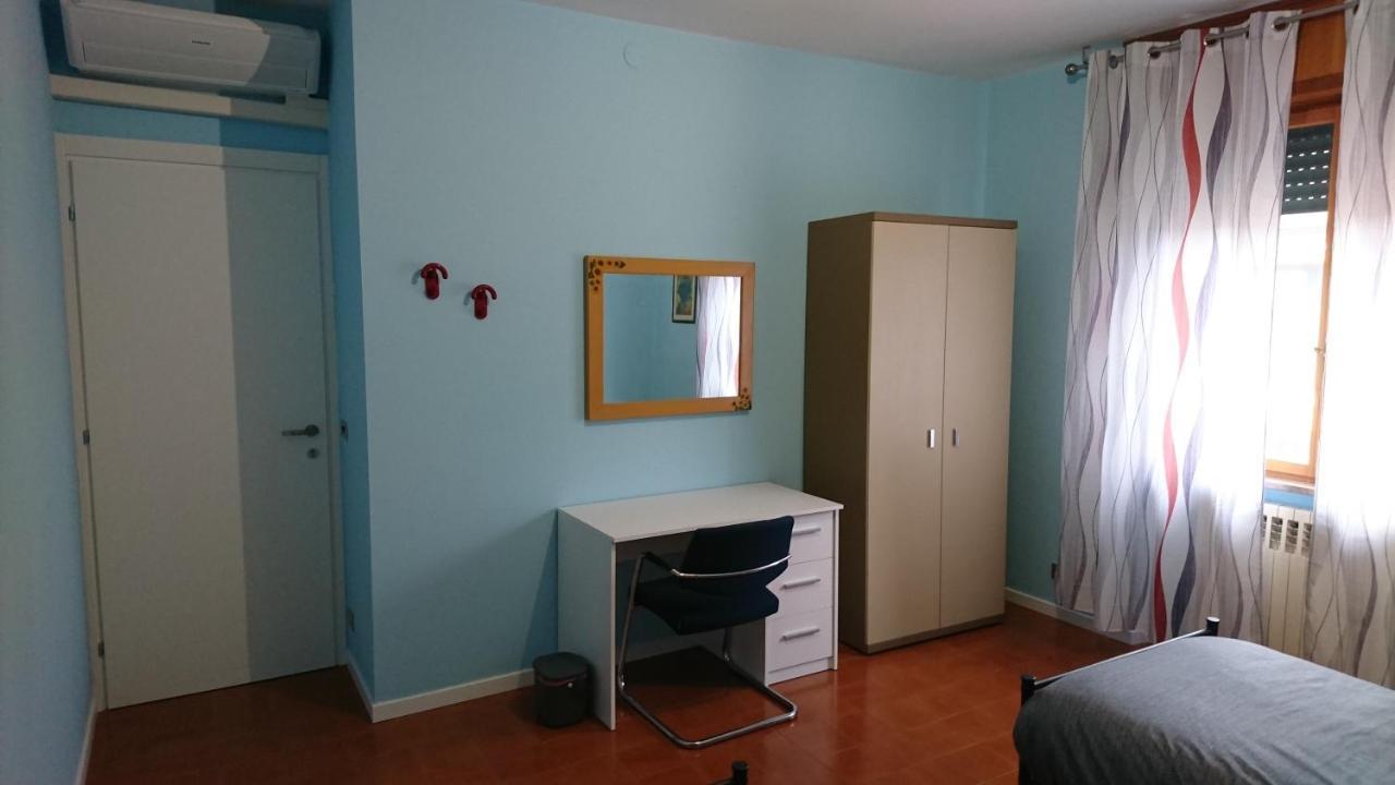 Lamoka Verona — Fotos 2